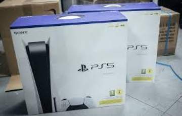 img0