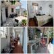 Casa independiente en santos suarez 