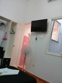 img0
