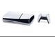 Play Station 5 SLIM