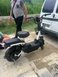 img0