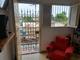Vendo apto 2dop CAP 1/4 Sta Catalina no corredores 