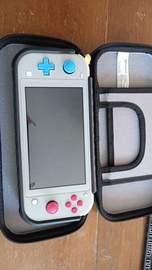img0