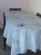 En venta juego de comedor 