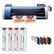 Roland VersaStudio BN-20 20 Printer Cutter (ATLASPRINTSTORE