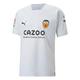 Camiseta Valencia barata y replica 2022 2023