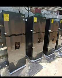 img0