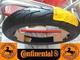 130 CUC NEUMATICO DE MOTO CONTINENTAL RIN 18 X 3.00 (90/90),