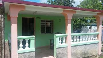 img0