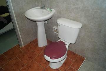 img3