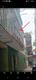 Apartamento de 1/4 Vedado zona de los números