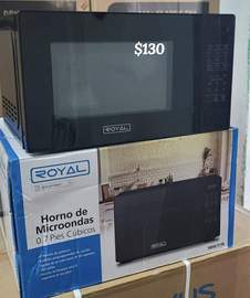 img0