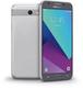 Nuevo Samsung Galaxy J3 Emerge +cover 16GB/5/5mp/3G y 4G