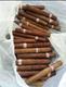 VENTA DIRECTA DE CIGARROS CALIDAD Y BUEN PRECIO