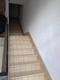 VENDO APTO DE 2/4 EN EL VEDADO 1ER PISO PLACA LIBRE BALCON