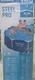 Piscina circular Best Way Steel Pro Max nueva en caja con ac