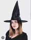 Accesorios para difraces de Halloween y fiestas de disfraces