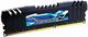 Excelente DDR3 _ G.Skill RipjawsX 2400MHz 4 GB _MEMORIA RAM