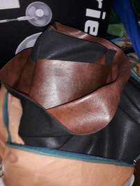 img1