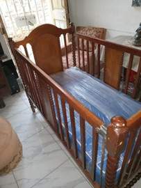 img1