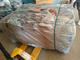 Disponibilidad Habana PACAS ABEL MTZ, maxima calidad 