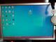 Monitor Dell 19 LCD