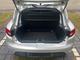 Renault Clio iv (2) 1.5 dci 75 Energy Business