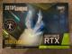 ZOTAC GAMING GeForce RTX 3090 Trinity OC 24GB GDDR6X