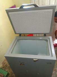 img3
