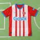 maglia Girona poco prezzo
