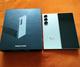 GALAXY Z FOLD 6 12+512. $ 800 usd