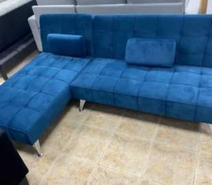 img1