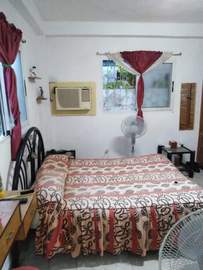 img0