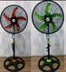 Venta de Ventiladores 