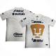 chandal Pumas UNAM barata 2021-22