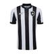 Camisolas do Botafogo baratas 2023-2024
