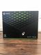 XBOX SERIES X 1TB BRAND NEW 