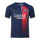 fake Paris Saint-Germain kits 23-24