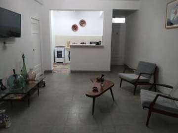 img1