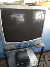 img0