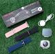Reloj Inteligente Smartwatch T900 Ultra