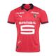 1 Camiseta Stade Rennais 2023-2024