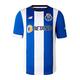 camisolas de futebol baratas Porto