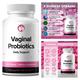 Suplementos Vitamínicos 100 originales de EE.UU