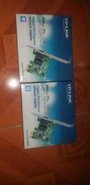 img1