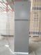 refrigerador solar de 5.5 pies 