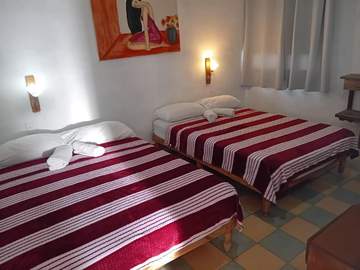 img1