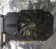 GTX 750 2GB