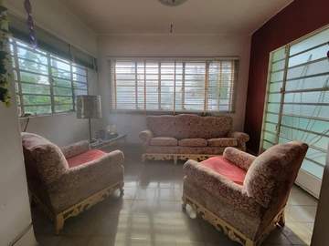 img0