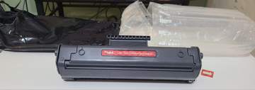 img1